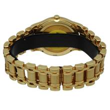 Thumbnail von Piaget Polo Ref.24005 18K. Factory Diamond Set 146 grams