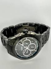 Thumbnail von Rado HyperChrome Chronograph 01.650.0275.3.015