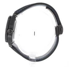 Thumbnail von TAG Heuer Aquaracer 41 Calibre 5 Titanium Carbon Limited Edition NEW '24 </h1>