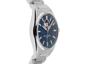Thumbnail von Frederique Constant Highlife Heart Beat Ref.FC-310N4NH6B Full Set Neu