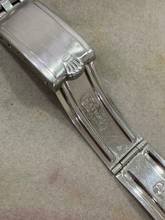 Thumbnail von Rolex Explorer 1 Gilt Underlined Full Set Full Set