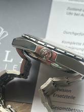 Thumbnail von Breitling Chrono-Matic 1806 Chrono-Matic IAF Navitimmer mit Neuen Service Breitling u. Service Box