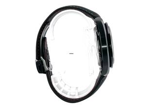 Thumbnail von Omega Speedmaster Moonwatch Dark Side Pitch Black 311.92.44.51.01.004 </h1>