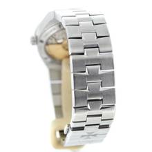 Thumbnail von Vacheron Constantin Overseas 4500V/110A-B483