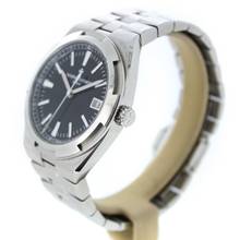 Thumbnail von Vacheron Constantin Overseas 4500V/110A-B483