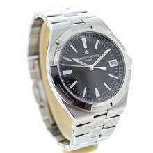 Thumbnail von Vacheron Constantin Overseas 4500V/110A-B483
