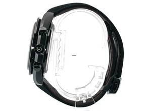 Thumbnail von Omega Speedmaster Moonwatch Dark Side 311.92.44.51.01.007 </h1>