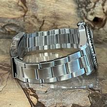 Thumbnail von Tudor Submariner 36mm Vintage - Ref. 75090 - Automatik </h1>