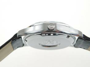 Thumbnail von Omega Constellation Electronic Chronometer Herrenuhr im Top Zustand