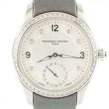 Thumbnail von Frederique Constant Manufacture Maxime Manufacture Lady </h1>