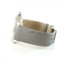 Thumbnail von Frederique Constant Manufacture Maxime Manufacture Lady </h1>