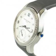 Thumbnail von Frederique Constant Manufacture Maxime Manufacture Lady </h1>