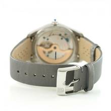 Thumbnail von Frederique Constant Manufacture Maxime Manufacture Lady </h1>