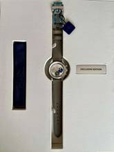 Thumbnail von Zenith Chronomaster Original Exklusive Edition Fullset new </h1>