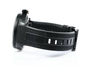 Thumbnail von Maurice Lacroix Pontos S Diver 43 mm PVD Steel Fullset Box + Papers