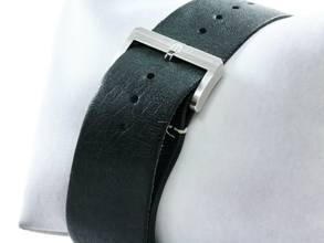 Thumbnail von Maurice Lacroix Pontos S Diver 43 mm Steel Fullset Box + Papers