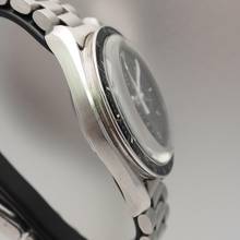 Thumbnail von Omega Speedmaster Professional Moonwatch 145.022 from 1970 Omega extract </h1>