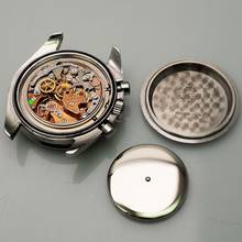 Thumbnail von Omega Speedmaster Professional Moonwatch 145.022 from 1970 Omega extract </h1>