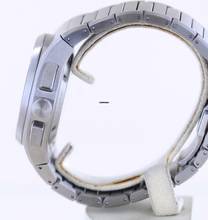 Thumbnail von Porsche Design Dashboard Chronograph 44mm Automatic P6620 Titan Sport Titanband Top Date B+P </h1>