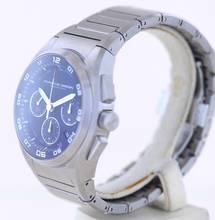 Thumbnail von Porsche Design Dashboard Chronograph 44mm Automatic P6620 Titan Sport Titanband Top Date B+P </h1>