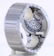 Thumbnail von Porsche Design Dashboard Chronograph 44mm Automatic P6620 Titan Sport Titanband Top Date B+P </h1>