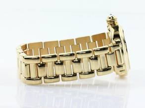 Thumbnail von Cartier Pasha Referenz 2397