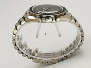 Thumbnail von Omega Speedmaster Professional Moonwatch 145022 Dot over 90 / DON Professional </h1>