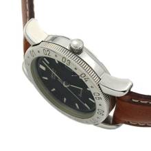 Thumbnail von Zenith Epervier Automatic Vintage 35mm NOS </h1>