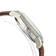 Thumbnail von Zenith Epervier Automatic Vintage 35mm NOS </h1>