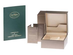 Thumbnail von Bulgari Octo Ref.103085 2024 Full Set Ungetragen