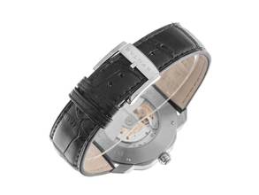 Thumbnail von Bulgari Octo Solotempo Ref.102779 2024 Full Set Ungetragen