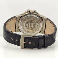 Thumbnail von Harry Winston Project Z Z2 Chronograph Zalium & Platinum 44mm Automático