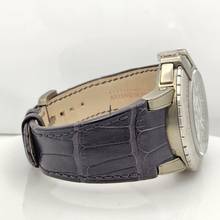 Thumbnail von Harry Winston Project Z Z2 Chronograph Zalium & Platinum 44mm Automático