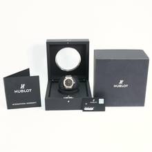 Thumbnail von Hublot Classic Fusion 42MM Titanium Rose Gold </h1>