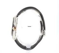 Thumbnail von Hublot Classic Fusion 42MM Titanium Rose Gold </h1>