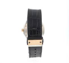 Thumbnail von Hublot Classic Fusion 42MM Titanium Rose Gold </h1>