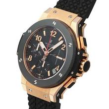 Thumbnail von Hublot Big Bang 41 mm 18 Kt. Rotgold Keramik 41 mm 341.PB.131.RX </h1>