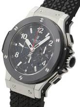 Thumbnail von Hublot Big Bang 44 mm Ref. 301.SB.131.RX </h1>