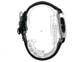 Thumbnail von IWC Portofino Automatic Ref. IW356501 </h1>