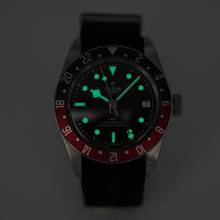 Thumbnail von Tudor Black Bay GMT 79830RB </h1>