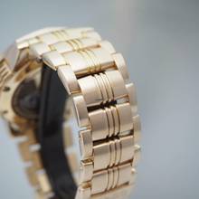 Thumbnail von Corum Admiral's Cup Tides Marees LIMITED 977.630.55/V780 RoséGold 18k/750 Box+Papiere