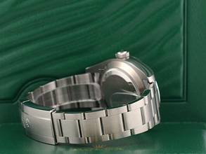 Thumbnail von Rolex Air King 116900 - New 2020 </h1>