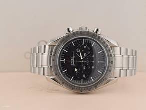 Thumbnail von Omega Speedmaster Broad Arrow 35945000