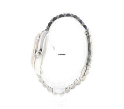 Thumbnail von Rolex Datejust 31 Midsize Steel Jubilee Factory Diamonds </h1>