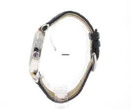 Thumbnail von Chopard Imperiale 36MM Mother-of-Pearl Dial </h1>