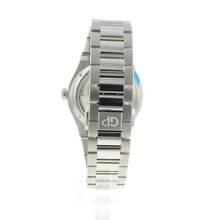 Thumbnail von Girard Perregaux Laureato Steel Black Dial NEW </h1>