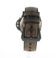 Thumbnail von Panerai Luminor California PAM00629 Coated Titanium </h1>