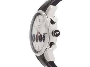 Thumbnail von Eberhard & Co. Chrono 4 Grande Taille Ref.31052 2018 Full Set wie Neu