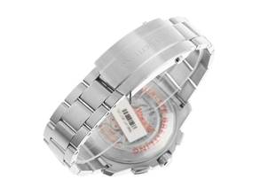 Thumbnail von Breitling Avenger B01 Ref.AB0147101L1A1 2024 Full Set Ungetragen