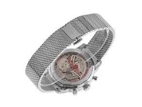 Thumbnail von Breitling Top Time B01 Chevrolet Corvette Ref.AB01761A1K1A1 2024 Full Set Ungetragen